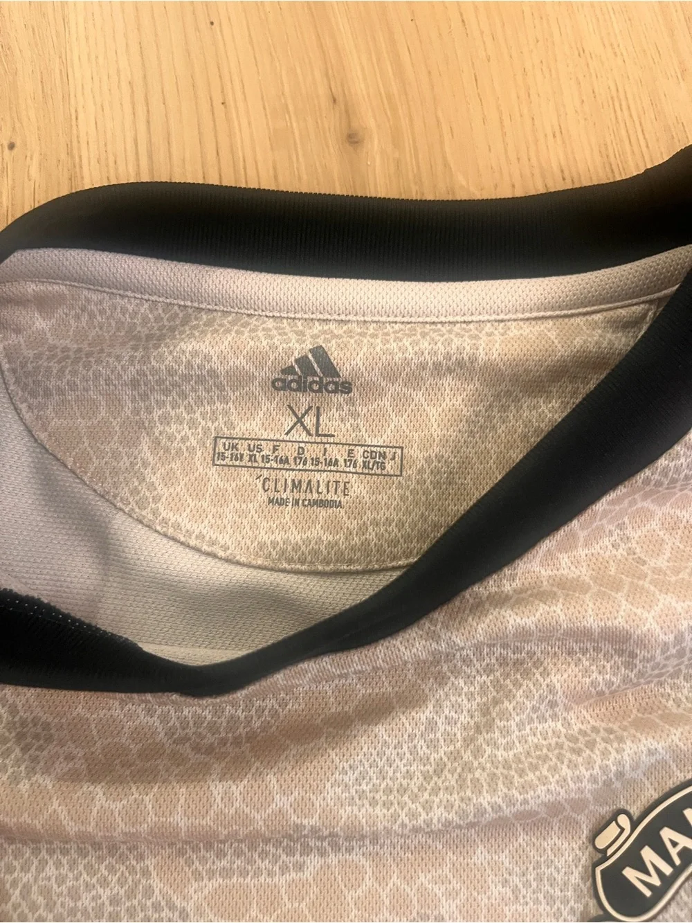 adidas kids soccer